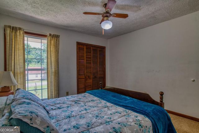 4477 Grier Drive, Snellville, GA 30039