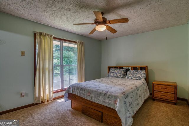 4477 Grier Drive, Snellville, GA 30039