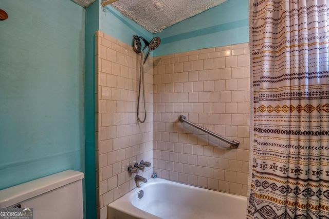 4477 Grier Drive, Snellville, GA 30039