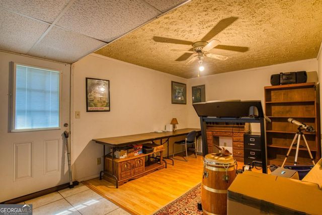4477 Grier Drive, Snellville, GA 30039