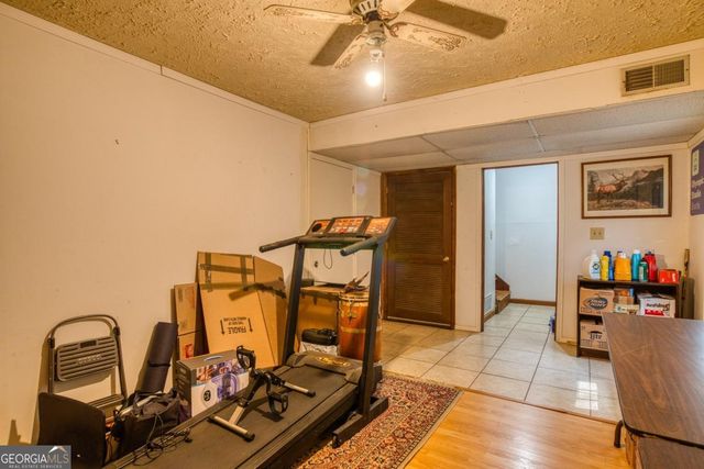 4477 Grier Drive, Snellville, GA 30039