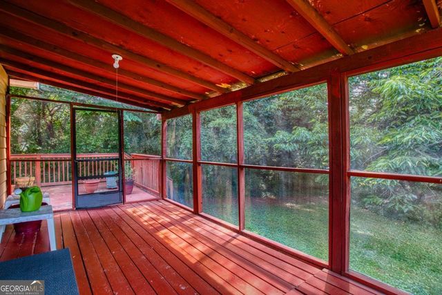 4477 Grier Drive, Snellville, GA 30039