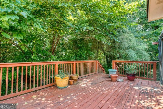 4477 Grier Drive, Snellville, GA 30039