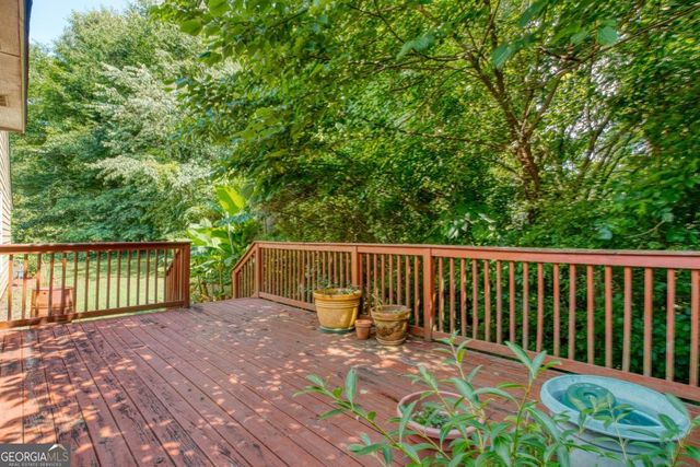 4477 Grier Drive, Snellville, GA 30039