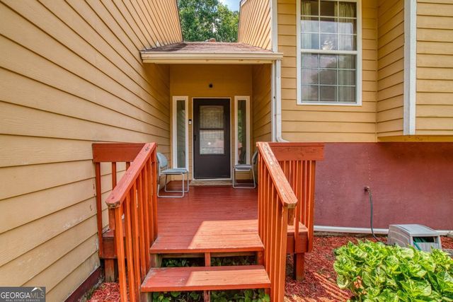 4477 Grier Drive, Snellville, GA 30039