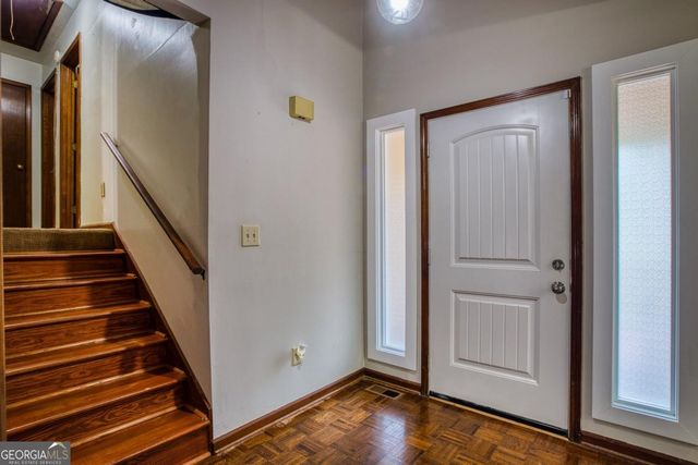 4477 Grier Drive, Snellville, GA 30039