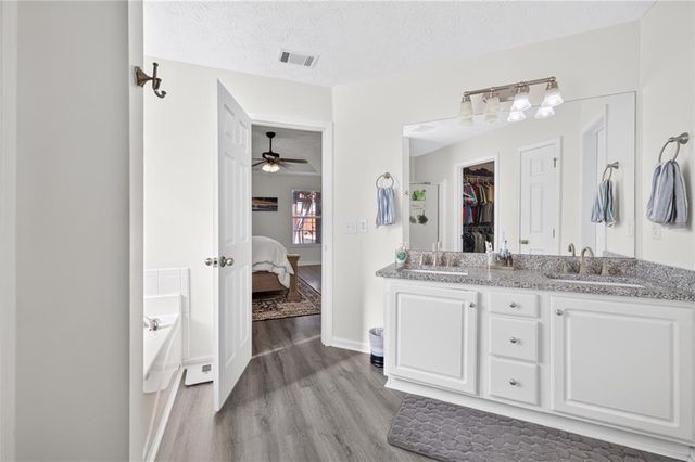 10 Lake Valley Drive, Loganville, GA 30052