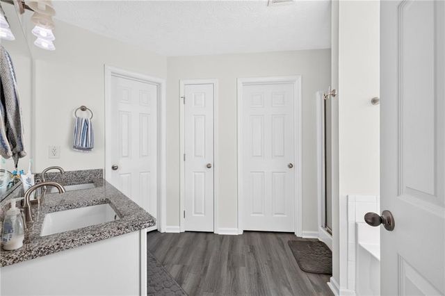 10 Lake Valley Drive, Loganville, GA 30052