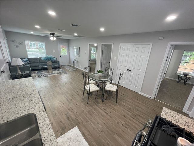 6011 E Grand Avenue, Dallas, TX 75223