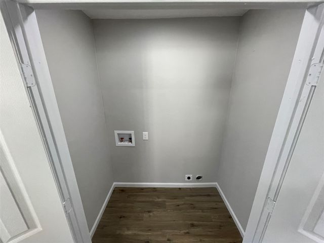 6011 E Grand Avenue, Dallas, TX 75223