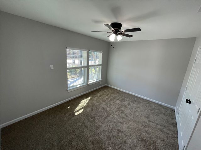 6011 E Grand Avenue, Dallas, TX 75223