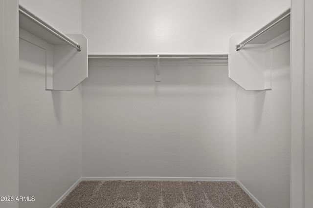 10802 W SADDLEHORN Road, Peoria, AZ 85383