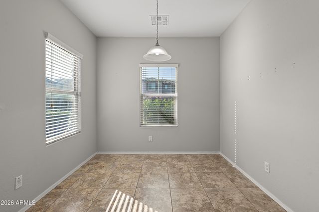 10802 W SADDLEHORN Road, Peoria, AZ 85383