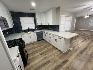 717 Grantham Road, Baytown, TX 77521