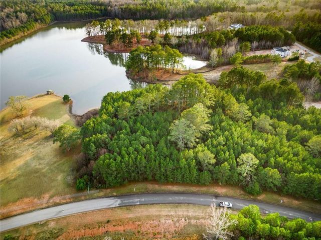 4202 Giverny Boulevard, South Fulton, GA 30213