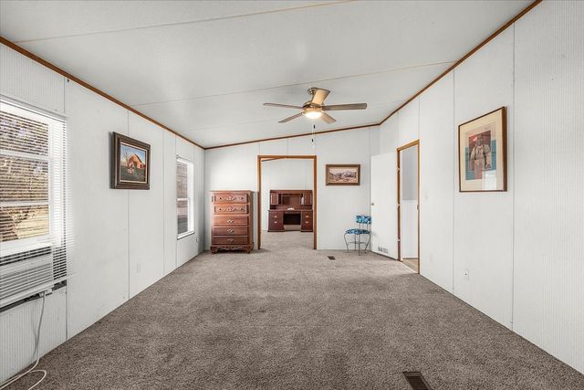 1956 S FM 129, Santo, TX 76472