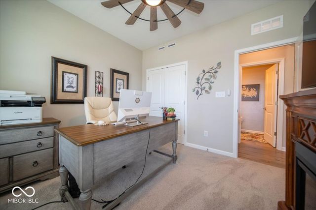 1294 Petit Verdot Drive, Westfield, IN 46074