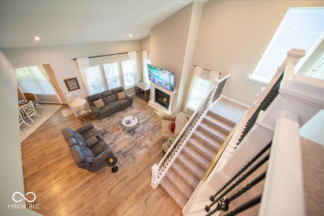 1294 Petit Verdot Drive, Westfield, IN 46074