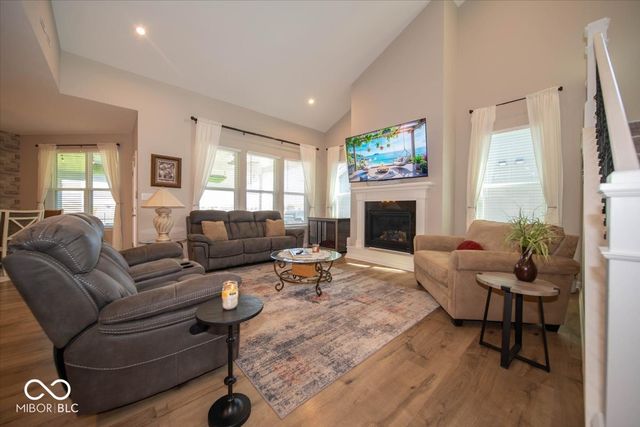 1294 Petit Verdot Drive, Westfield, IN 46074