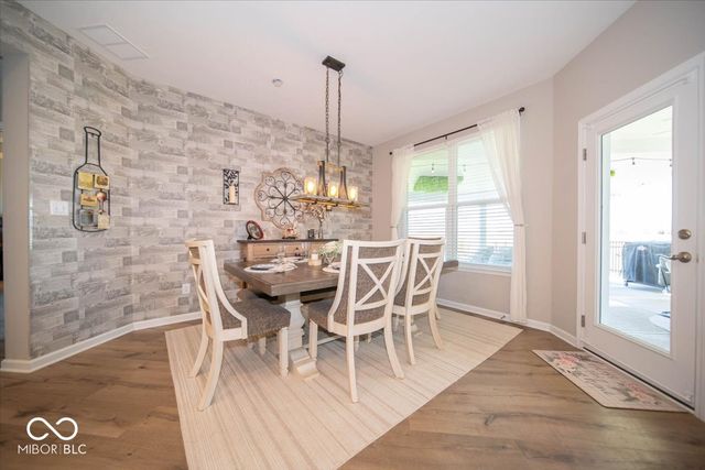 1294 Petit Verdot Drive, Westfield, IN 46074