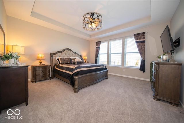 1294 Petit Verdot Drive, Westfield, IN 46074