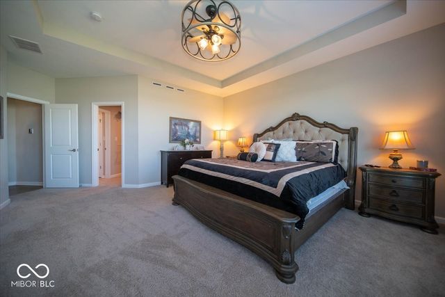 1294 Petit Verdot Drive, Westfield, IN 46074