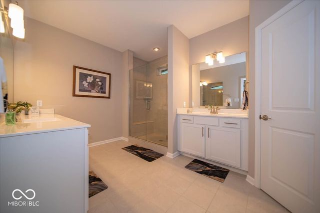 1294 Petit Verdot Drive, Westfield, IN 46074