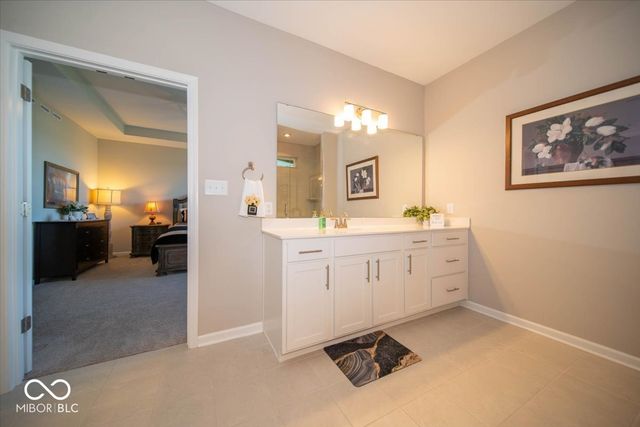 1294 Petit Verdot Drive, Westfield, IN 46074