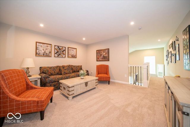 1294 Petit Verdot Drive, Westfield, IN 46074