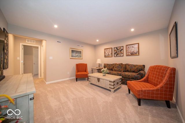 1294 Petit Verdot Drive, Westfield, IN 46074