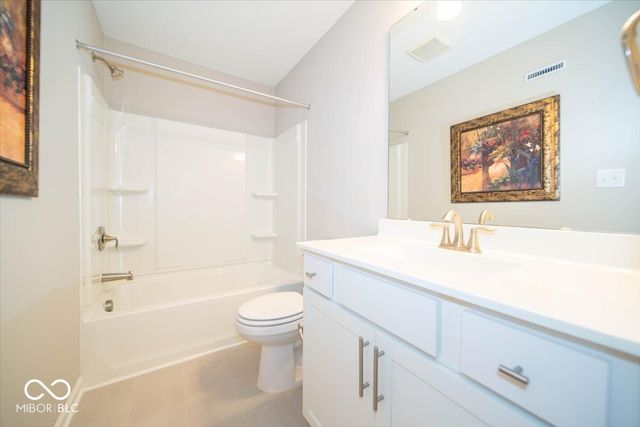 1294 Petit Verdot Drive, Westfield, IN 46074