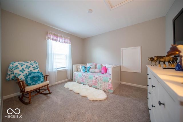 1294 Petit Verdot Drive, Westfield, IN 46074