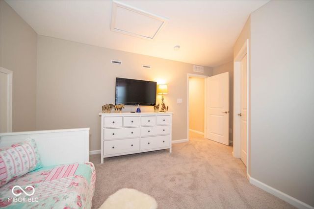 1294 Petit Verdot Drive, Westfield, IN 46074