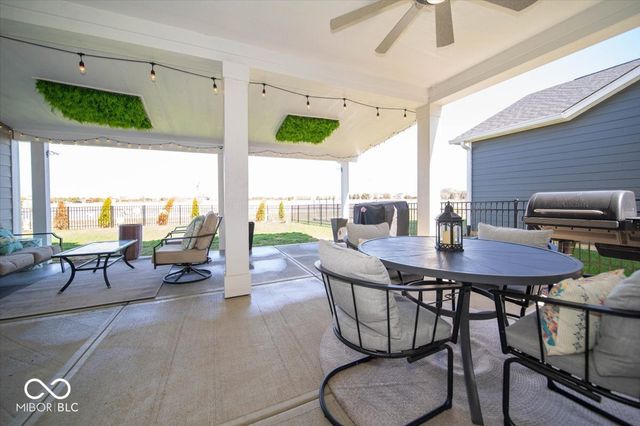 1294 Petit Verdot Drive, Westfield, IN 46074