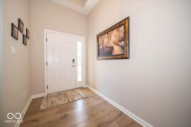 1294 Petit Verdot Drive, Westfield, IN 46074