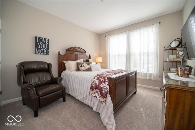 1294 Petit Verdot Drive, Westfield, IN 46074