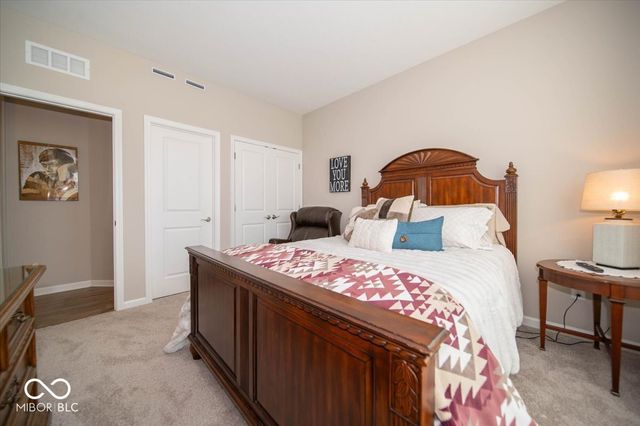 1294 Petit Verdot Drive, Westfield, IN 46074