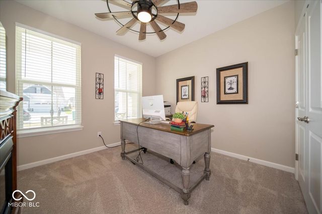 1294 Petit Verdot Drive, Westfield, IN 46074