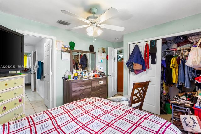 1728 NE 22nd Terrace, Cape Coral, FL 33909