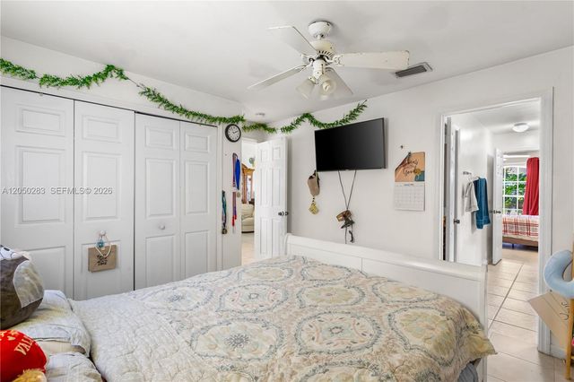 1728 NE 22nd Terrace, Cape Coral, FL 33909