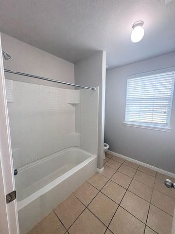 6926 Atwood Preserve Court, Richmond, TX 77469