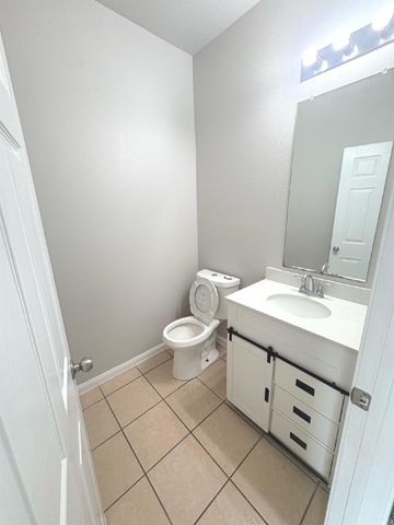 6926 Atwood Preserve Court, Richmond, TX 77469