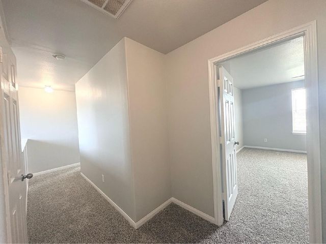 6926 Atwood Preserve Court, Richmond, TX 77469