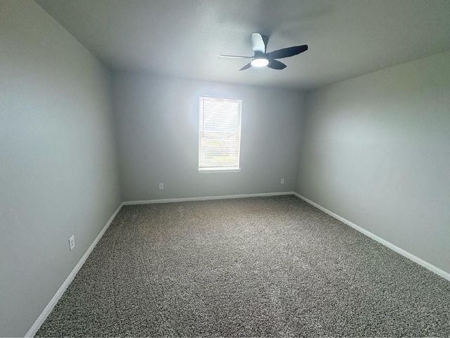 6926 Atwood Preserve Court, Richmond, TX 77469