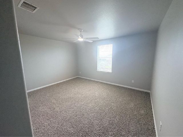 6926 Atwood Preserve Court, Richmond, TX 77469