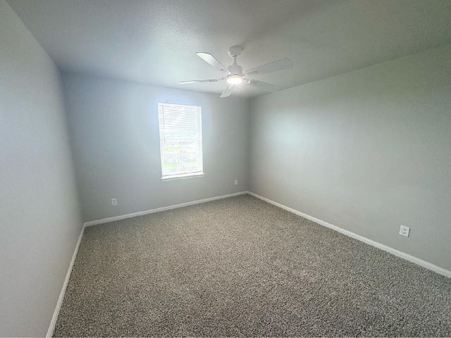 6926 Atwood Preserve Court, Richmond, TX 77469