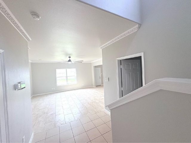 6926 Atwood Preserve Court, Richmond, TX 77469