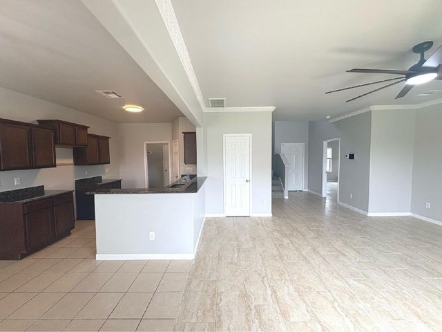 6926 Atwood Preserve Court, Richmond, TX 77469