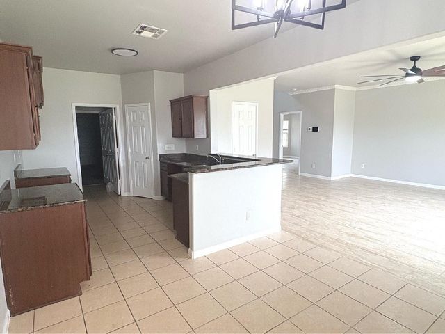 6926 Atwood Preserve Court, Richmond, TX 77469