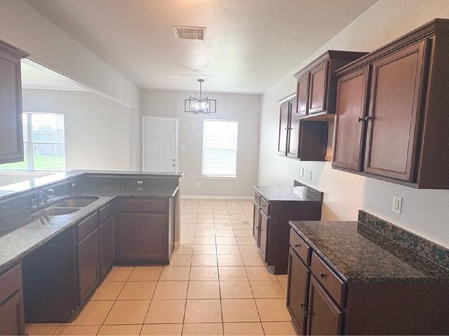 6926 Atwood Preserve Court, Richmond, TX 77469